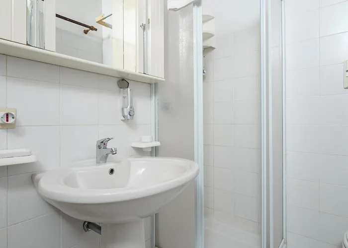 Vakantiehuis Vela Blu Marinella (Sardinia)
